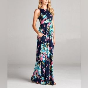 New Women Dress Size Medium